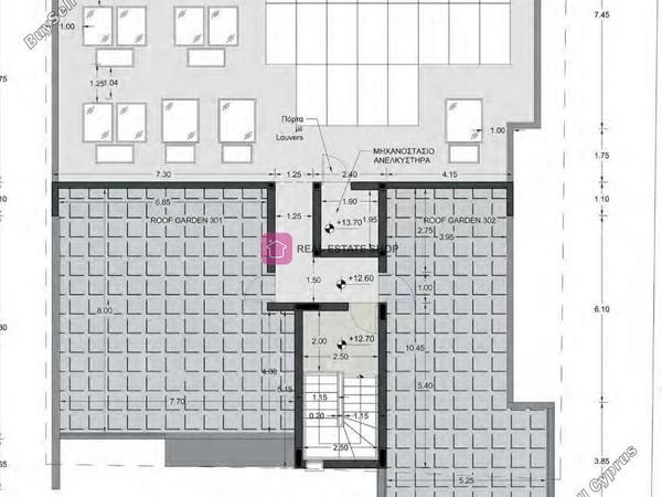 2 bedroom apartment for sale strovolos nicosia 8390610 image 16813266
