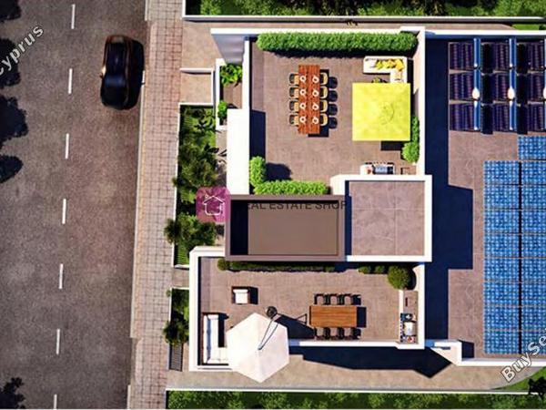 2 bedroom apartment for sale strovolos nicosia 8390610 image 16813268