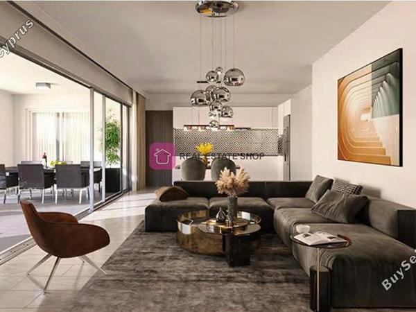 2 bedroom apartment for sale strovolos nicosia 8390610 image 16813269