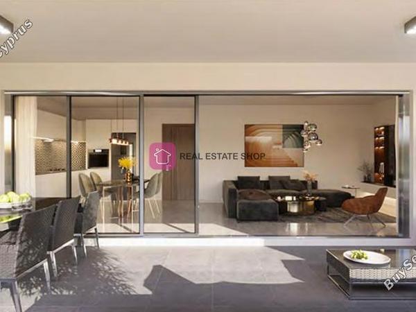 2 bedroom apartment for sale strovolos nicosia 8390610 image 16813270