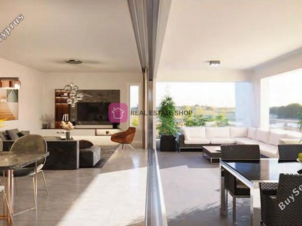 2 bedroom apartment for sale strovolos nicosia 8390610 image 16813273