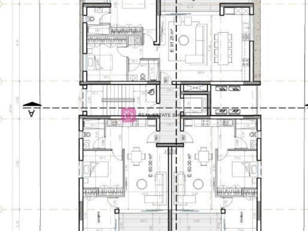 2 bedroom apartment for sale strovolos nicosia 8406610 image 14878975