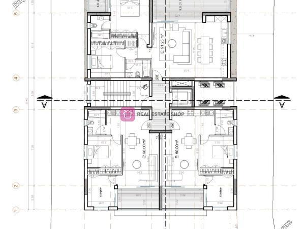 2 bedroom apartment for sale strovolos nicosia 8406610 image 14878976