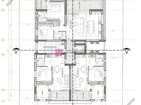 2 bedroom apartment for sale strovolos nicosia 8406610 image 14878977