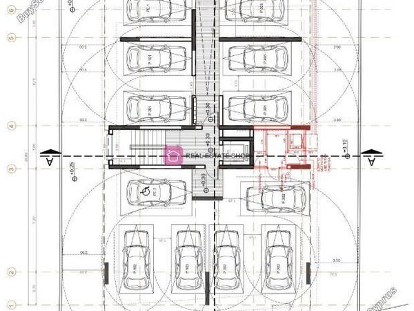 2 bedroom apartment for sale strovolos nicosia 8406610 image 14878978