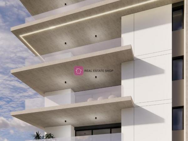 2 bedroom apartment for sale strovolos nicosia 8406610 image 14878980