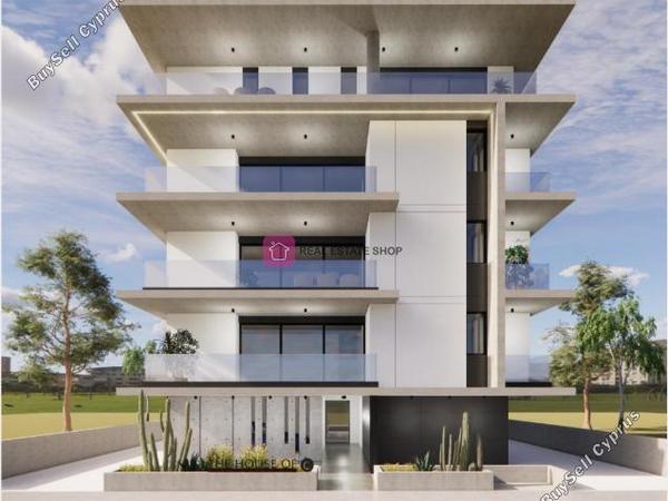 2 bedroom apartment for sale strovolos nicosia 8406610 image 14878981