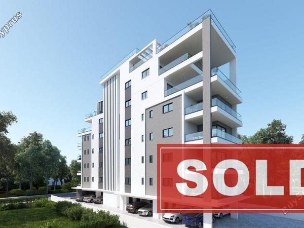 2 bedroom apartment sold mackenzie larnaca 1177610 image 12608716