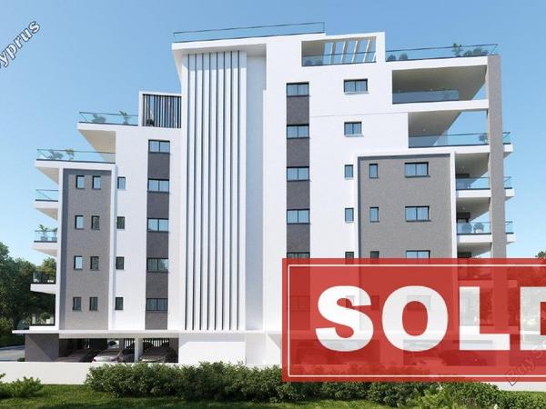 2 bedroom apartment sold mackenzie larnaca 1177610 image 16781534