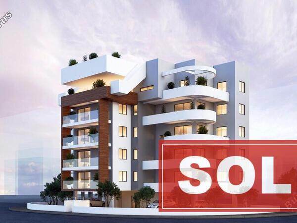 2 bedroom apartment sold sotiros agios ioannis larnaca larnaca 1273610 image 2480626