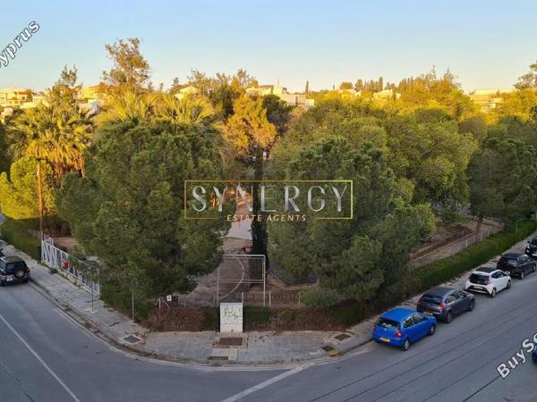 2 bedroom penthouse for rent makedonitissa nicosia 8670610 image 16068458