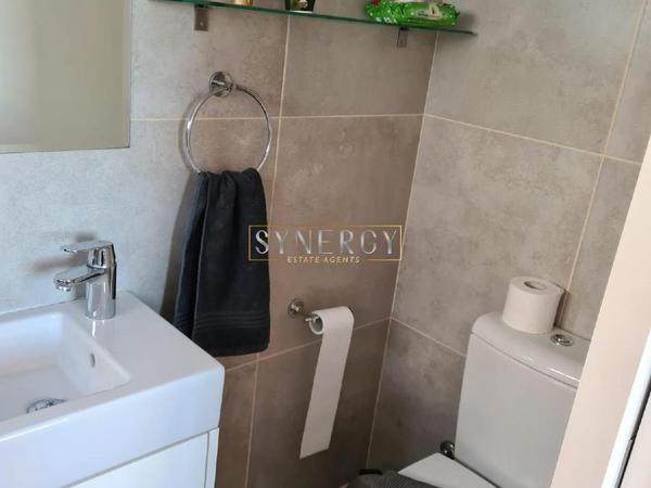 2 bedroom penthouse for rent makedonitissa nicosia 8670610 image 16068459