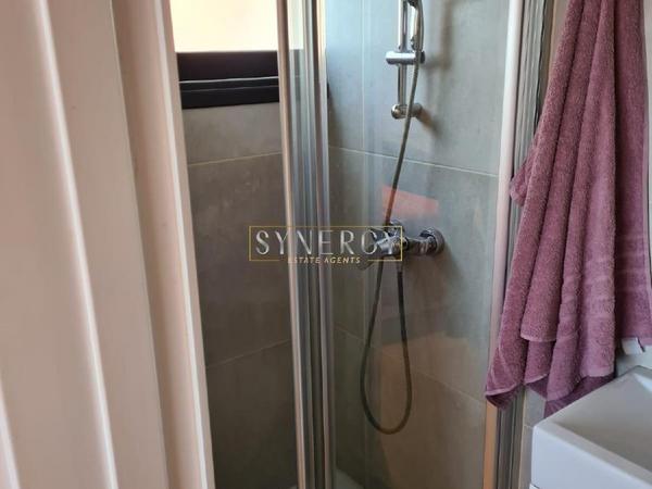2 bedroom penthouse for rent makedonitissa nicosia 8670610 image 16068461