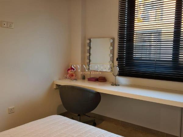 2 bedroom penthouse for rent makedonitissa nicosia 8670610 image 16068462
