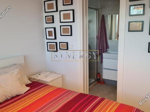 2 bedroom penthouse for rent makedonitissa nicosia 8670610 image 16068464