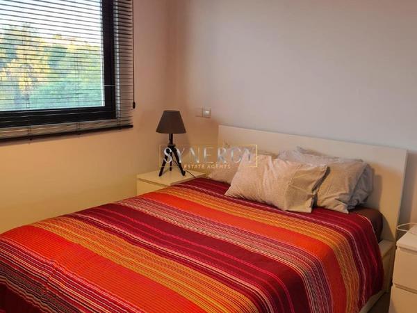 2 bedroom penthouse for rent makedonitissa nicosia 8670610 image 16068465