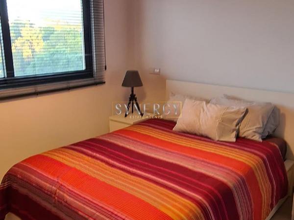 2 bedroom penthouse for rent makedonitissa nicosia 8670610 image 16068466