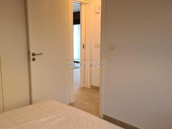 2 bedroom penthouse for rent makedonitissa nicosia 8670610 image 16068467