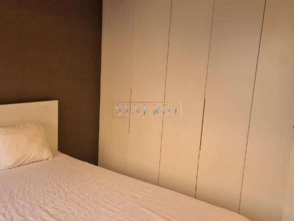 2 bedroom penthouse for rent makedonitissa nicosia 8670610 image 16068469