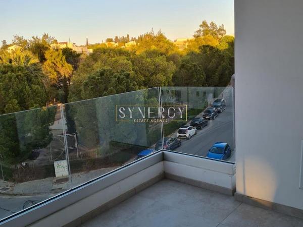 2 bedroom penthouse for rent makedonitissa nicosia 8670610 image 16068472