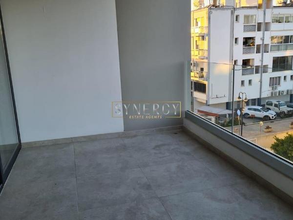 2 bedroom penthouse for rent makedonitissa nicosia 8670610 image 16068473