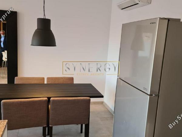 2 bedroom penthouse for rent makedonitissa nicosia 8670610 image 16068475