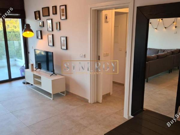2 bedroom penthouse for rent makedonitissa nicosia 8670610 image 16068477