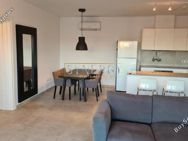 2 bedroom penthouse for rent makedonitissa nicosia 8670610 image 16068478