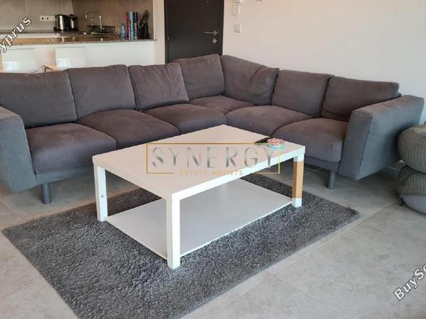 2 bedroom penthouse for rent makedonitissa nicosia 8670610 image 16068480