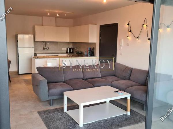 2 bedroom penthouse for rent makedonitissa nicosia 8670610 image 16068481