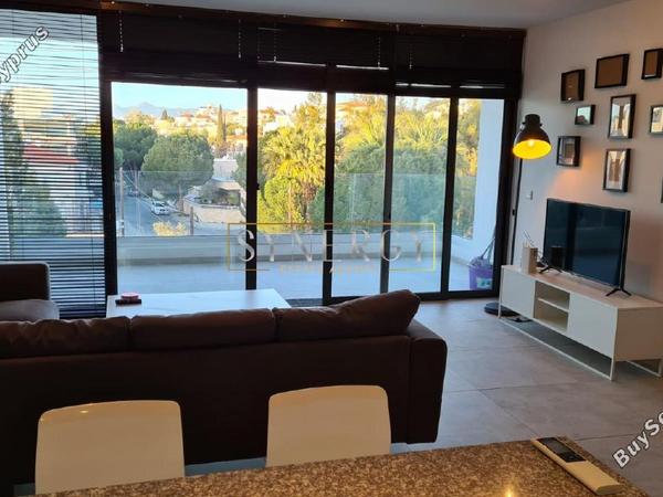 2 bedroom penthouse for rent makedonitissa nicosia 8670610 image 16068484