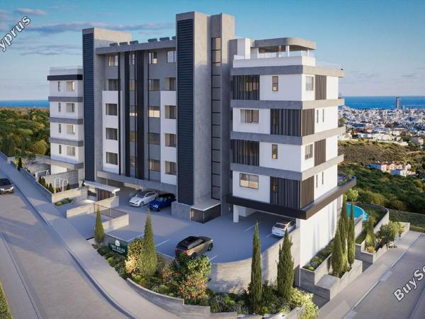 2 bedroom penthouse for sale agia fyla limassol 8343610 image 16566428