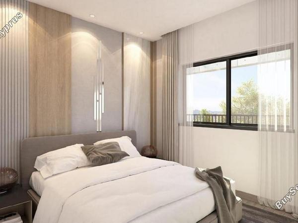 2 bedroom penthouse for sale agios athanasios limassol 7756610 image 10329410