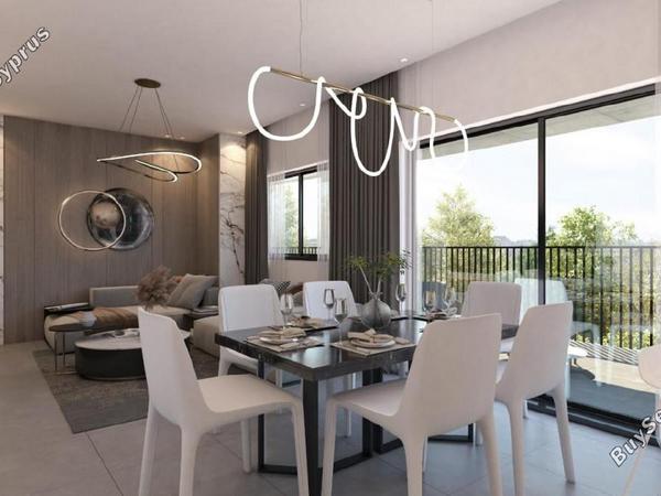 2 bedroom penthouse for sale agios athanasios limassol 7756610 image 10329413