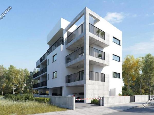 2 bedroom penthouse for sale agios athanasios limassol 7756610 image 10329418