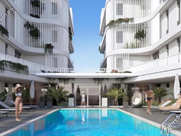 2 bedroom penthouse for sale aradippou larnaca 8495610 image 15306330