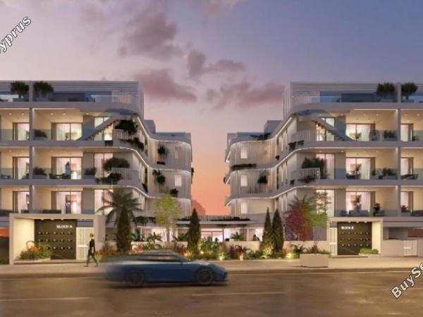 2 bedroom penthouse for sale aradippou larnaca 8495610 image 15306331