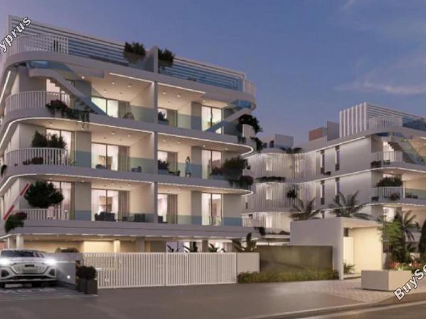 2 bedroom penthouse for sale aradippou larnaca 8495610 image 15306333