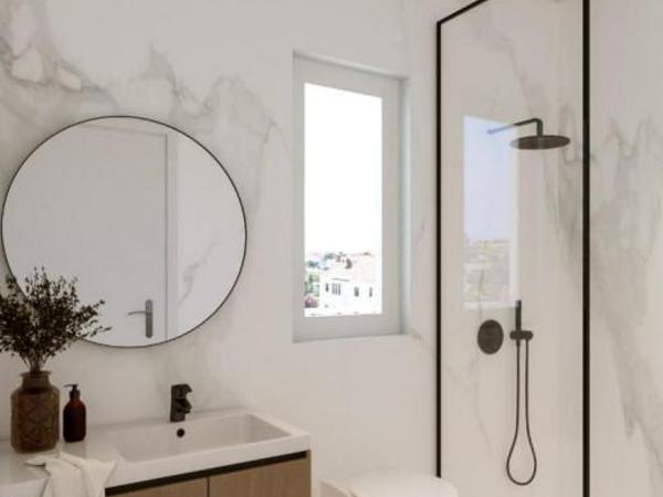 2 bedroom penthouse for sale aradippou larnaca 8495610 image 15306336