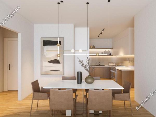 2 bedroom penthouse for sale aradippou larnaca 8495610 image 15306338
