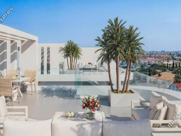 2 bedroom penthouse for sale aradippou larnaca 8495610 image 15306340