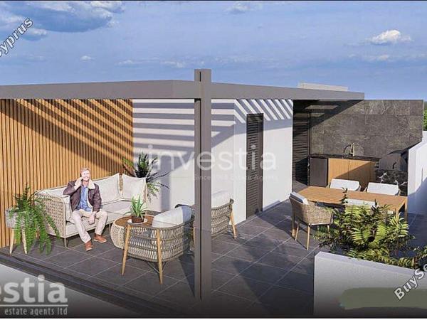 2 bedroom penthouse for sale faneromeni larnaca 7894610 image 16226992