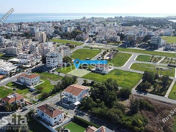 2 bedroom penthouse for sale faneromeni larnaca 7894610 image 16226998