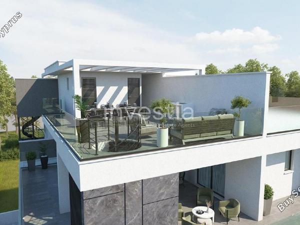2 bedroom penthouse for sale faneromeni larnaca 7894610 image 16227000