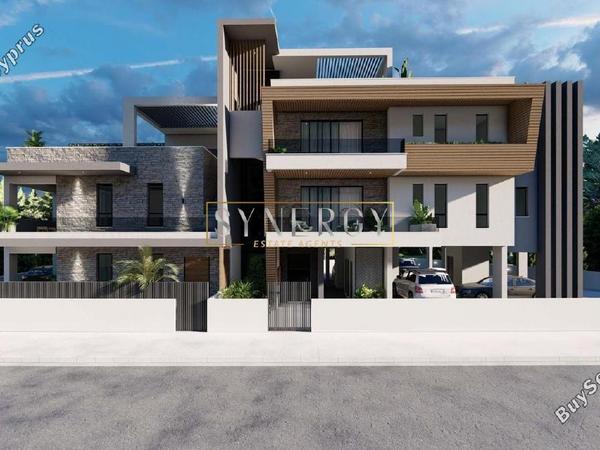 2 bedroom penthouse for sale kallithea nicosia 1770610 image 12199640