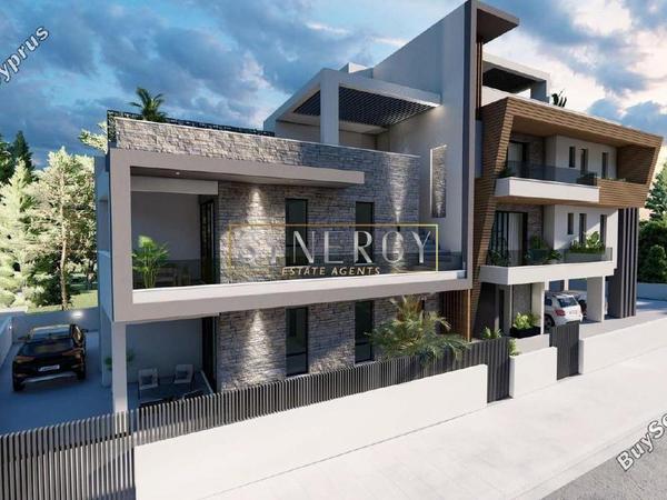 2 bedroom penthouse for sale kallithea nicosia 1770610 image 12199646