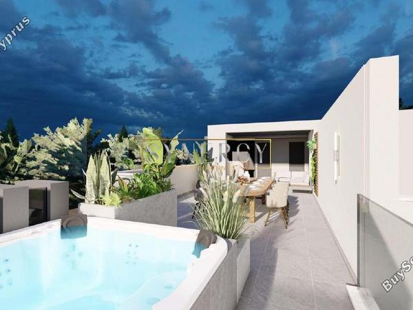2 bedroom penthouse for sale kallithea nicosia 1770610 image 12199654
