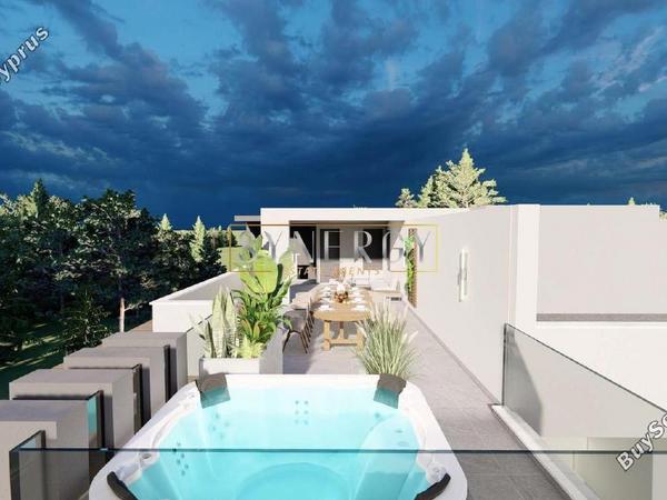 2 bedroom penthouse for sale kallithea nicosia 1770610 image 12199655