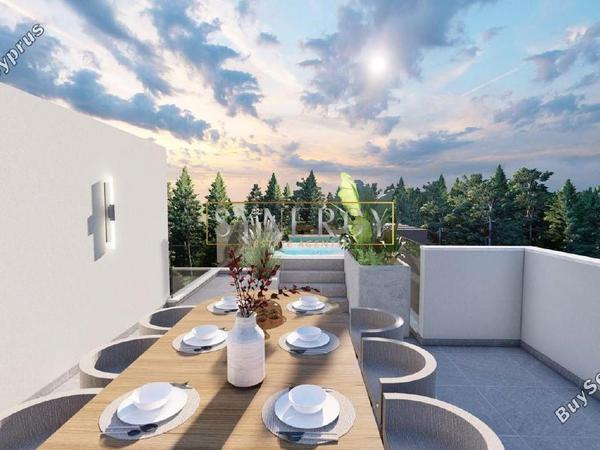 2 bedroom penthouse for sale kallithea nicosia 1770610 image 12199658