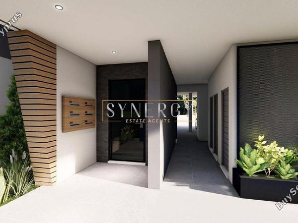 2 bedroom penthouse for sale kallithea nicosia 1770610 image 16747889